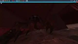 играю закрыть глаза