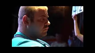 Промо-ролик НАП-2018. Акулова Екатерина