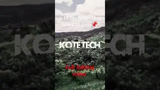 stutas video kaise banaye in comments pin #reels #shorts #capcut #vn