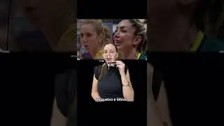 Antes e depois da jogadora Thaysa Daher | Clinica ND