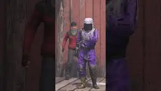 БАЛЛИСТА С КОПЬЯМИ НОВОЕ ОСАДНОЕ ОРУДИЕ В RUST/РАСТ 