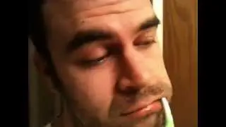 official SlumberPartyPart7(late)Awakening w/date