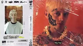 Pimp Flaco - Todavía