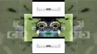 (YTPMV) Klasky Csupo Effects 2 Reversed And Low Voice Scan Reversed And Low Voice