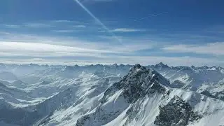 Free intro without text