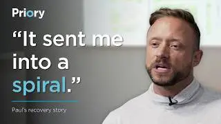 An Inspirational Story of Mental Health Recovery | Recovery Stories