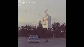 closed, maybe forever, maybe until tomorrow...