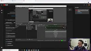 LIVE STREAM PUBG NYUARI ENAENA