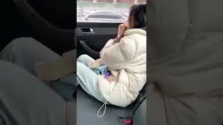 Mom! I bought Pork🐖 #shorts #funny #viral