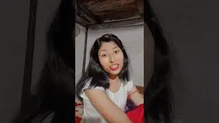 ভালো লাগে স্বপ্নকে 🥰#youtubeshorts #trending #shorts #viralreels #love #anurakshit9736#lovesong