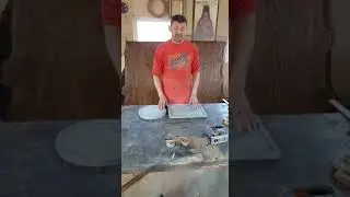 Посуда из камня,рекомендую!!!