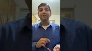 Enlightement is not a race to the finish line, and Why Gurus have scandals