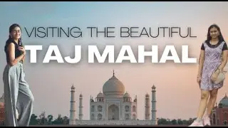visit to Tajmahal | Taj mahal trip from delhi | mughal rulers | Mughal empire family tree | travel