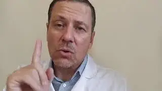 📹 📹 Почему Алоэ самый лучший продукт для очищения организма? | А. Агалаков →АЛОЭ ВЕРА-сила здоровья