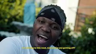 Dr NAZ Incision Freestyle