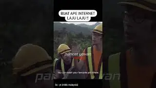 Iklan mobile legends
