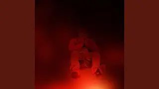 R I P Y O U T H