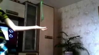 фокус покус у лЯ-лЯ