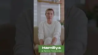 Кока - кола это яд. Вред газированных напитков.