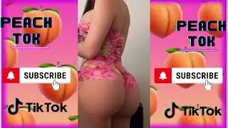 BigBank challenge 🍑| #tiktok #shorts #tiktok #bigbody | #Twerk  💦