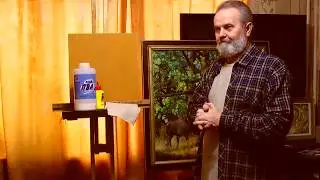 КАРТИНЫ ПО ФОТО ,  ОТВЕТЫ НА ВОПРОСЫ   А,  МИШИН,