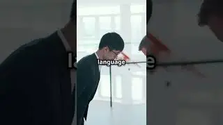 🤯Japanese Work Culture Will SHOCK You! (Not What You Think)