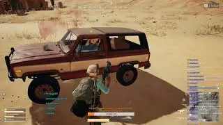 ты ничего не видел