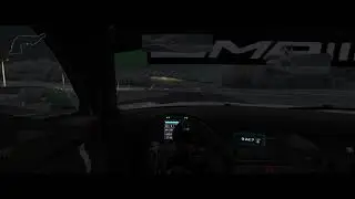 1.42,0 amg imola