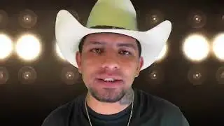 VIVA MÉXICO - SIECK - ALBERTO