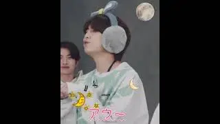 &team Taki ~ AwoooOoooOooo ? cute puppy🌙