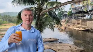 Шри Ланка 2024 #унаватуна