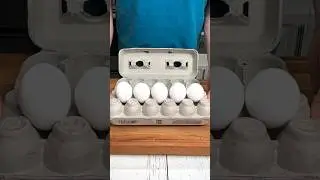 Easy tips and tricks and useful life hacks to make you're life easier