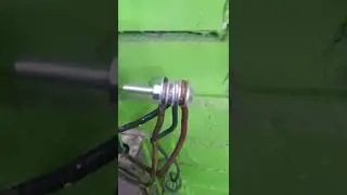 Болтовое соединение ....