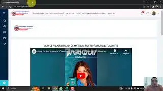Excel - Video 6