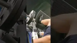 #gym #workout #legday #kyphosemusic #edm #gymmusic #workoutmusic #pushon #exercise #eos