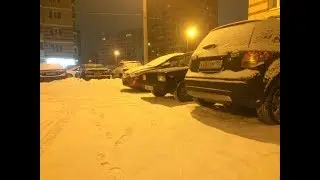 Жига повседневный корч Начало!!!