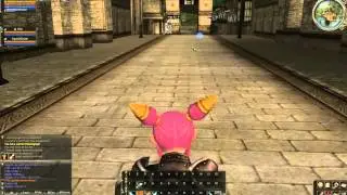 Adena Quest Help LvL 40+