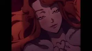 fka twigs - pamplemousse (slowed + reverb)