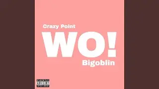 Wo