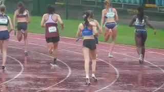 All Schools 2018 Cairns