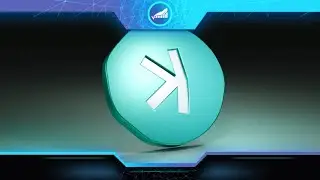 Kaspa KAS - Get it on your radar if not already! + Chart Update