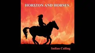 Horizon and Horses