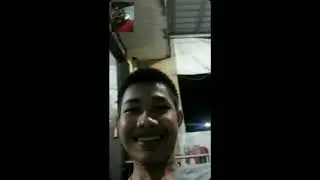 18+ 🔞 Video Call Sama Banci Sange ❗❗❗dimenit 
