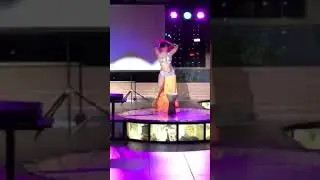 Впервые в саратове!!!Светодиодные барабаны