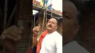 प्यार हमारा अमर रहेगा ❤#love #shorts #cute song#trending #viralshort