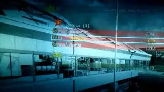 Dezire gb dispute 14 map 1