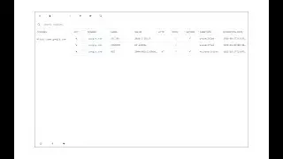 Cookie Editor - Browser Extension Review