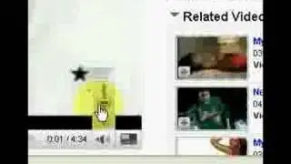 Limewire alternative?