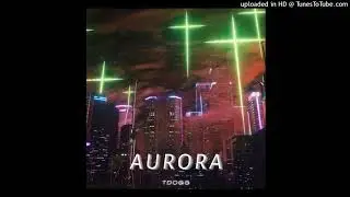 (FREE) 2021 Payboi Carti x Pierre Loop kit/ Sample pack 