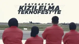 Bayraktar 